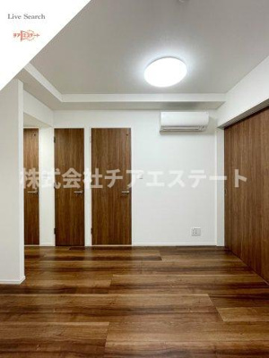 【その他】 | ＧＲＡＮ　ＰＡＳＥＯ本郷三丁目