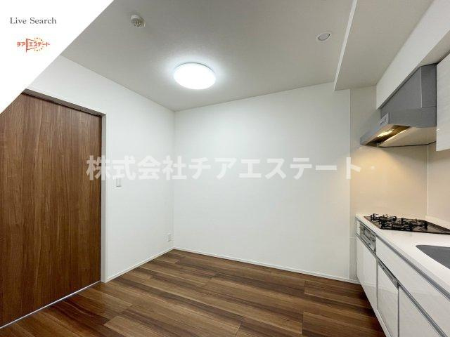 【その他】 | ＧＲＡＮ　ＰＡＳＥＯ本郷三丁目