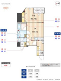 ＧＲＡＮ　ＰＡＳＥＯ本郷三丁目の画像