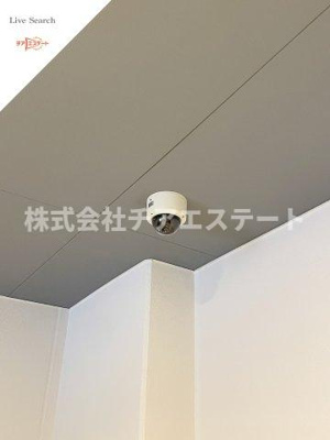 【設備】 | ＧＲＡＮ　ＰＡＳＥＯ本郷三丁目
