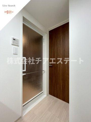 【収納】 | ＧＲＡＮ　ＰＡＳＥＯ本郷三丁目