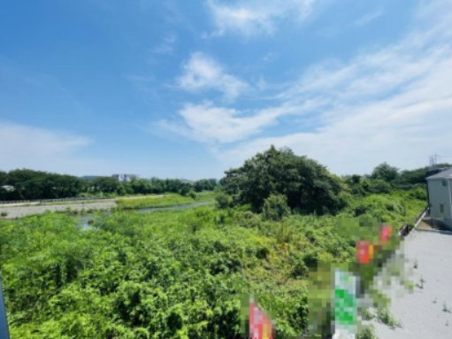 祝成約　八王子市　泉町　新築戸建て　２６期の展望|～仲介手数料無料☆八王子ひなた不動産～八王子市泉町　新築戸建て
