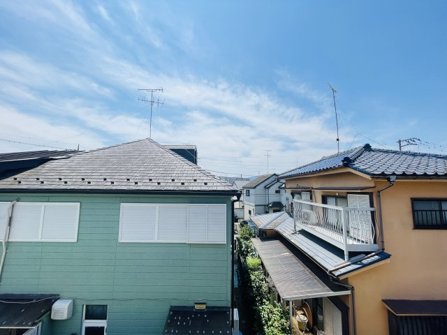 『八王子市新築戸建て』八王子市泉町1911-32【仲介手数料無料】　２６期のその他|～仲介手数料無料☆八王子ひなた不動産～八王子市泉町　新築戸建て