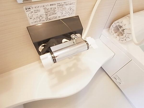 リシェス Ⅱのその他