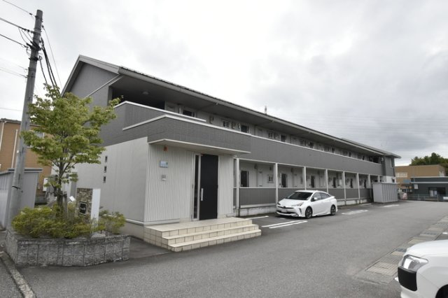 D-room赤田