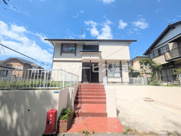 掛川市葛ケ丘2丁目 中古戸建ての画像