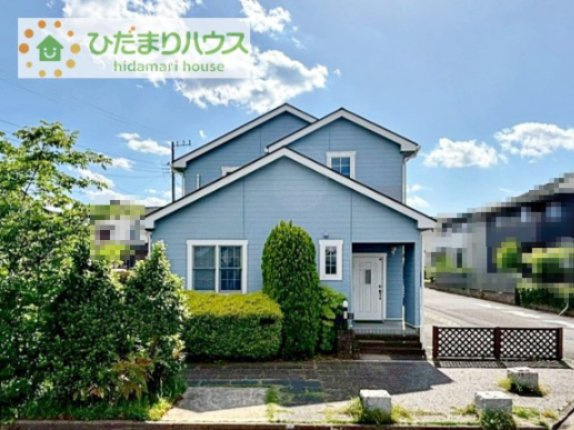 【前面道路含む現地写真】 | つくば市竹園3丁目　売地　65坪 | お近くの物件もまとめてご案内できます(*^^)v
お気軽にお問い合わせください☆