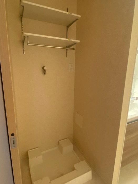 Ｄ－ＲＯＯＭ桂川のその他