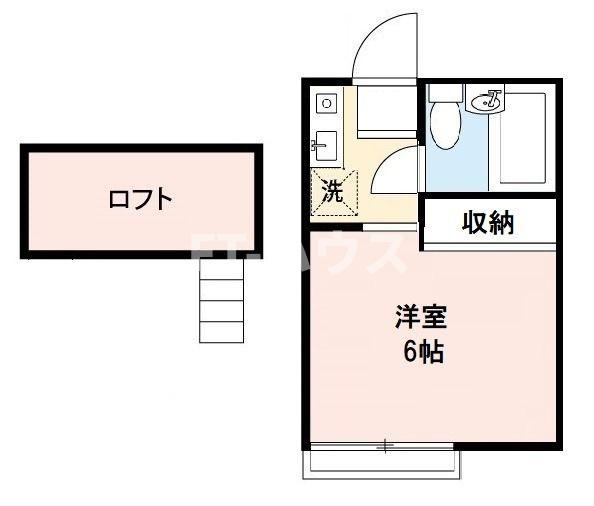 幕張ベルビーアイチ