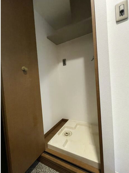 フェニックス笹塚弐番館のその他
