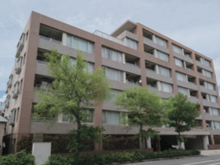★仲介手数料無料★ エクセレント港北センター南の外観|仲介手数料無料！お問合せ下さい/080-7058-7312 