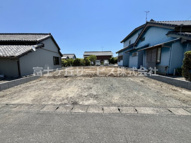 榛原郡吉田町住吉 13期 新築一戸建ての画像