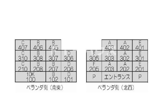 サンマリノ（Ａ－０２４）のその他