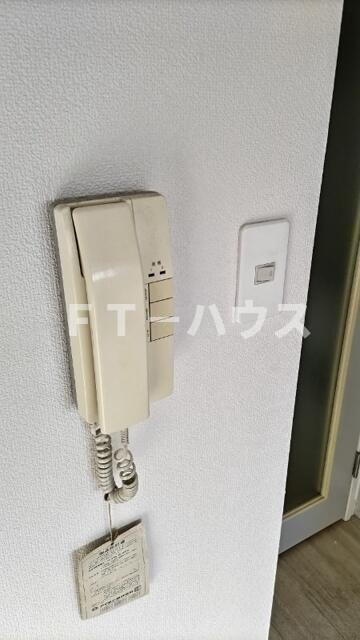 サンマリノ（Ａ－０２４）のその他