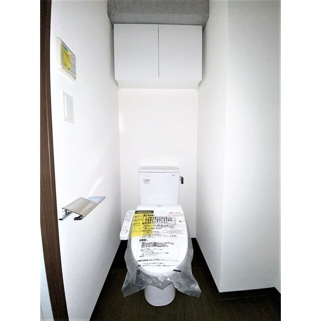 日本橋ＧＲＩＴの内装
