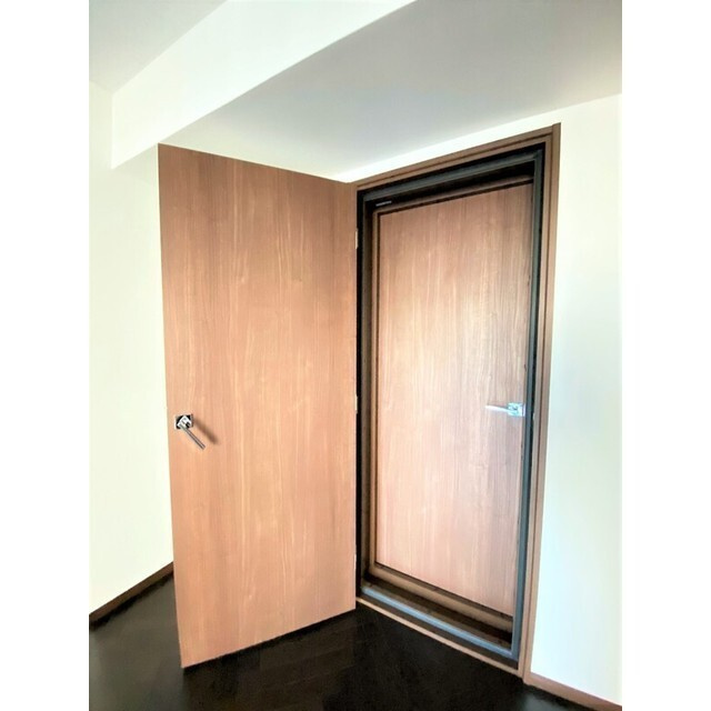 日本橋ＧＲＩＴの内装