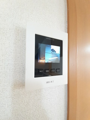 【設備】 | イースト・カズ