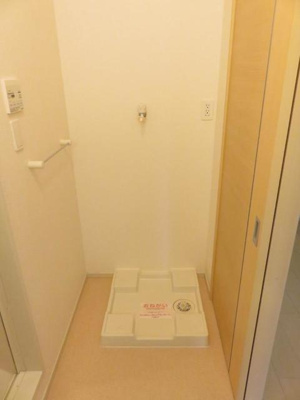 【設備】 | カーサブリランテ
