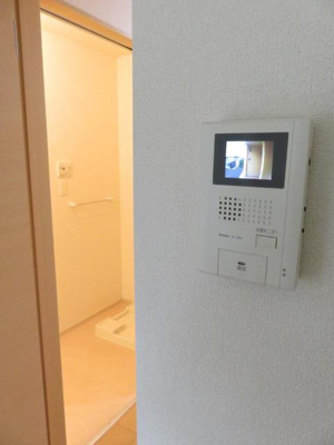 【設備】 | カーサブリランテ