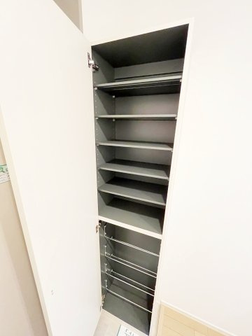 【その他】メゾンアスカ