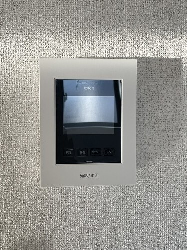 アフロディーテ　Ⅱのその他