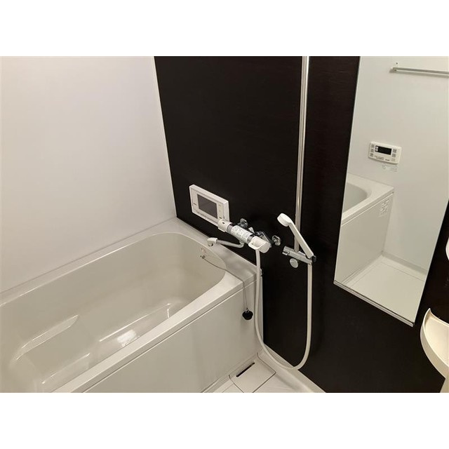 イーズコート桃山台