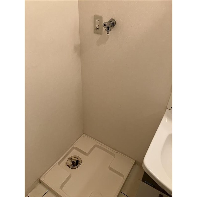 イーズコート桃山台