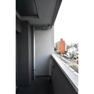 【内装】 | ハーモニーレジデンス森下ステーションフロント