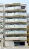 ハーモニーレジデンス東京イーストコア#003の画像
