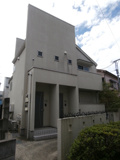 ｅｉｎｓの画像