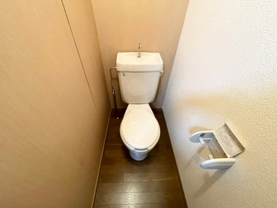 【その他】 | レオパレス杜の家