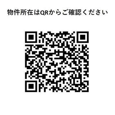 【その他】コンフォリア・リヴ茅場町