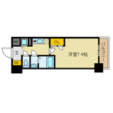 エスリード北浜EASTの画像