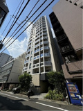ライオンズ千代田岩本町ミレスの画像