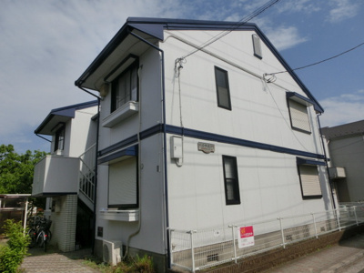 ★小さなお子様がいるご家族にも安心な住宅街★