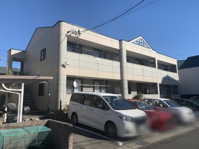 クラージュ