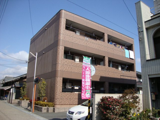 プリズム