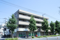 カルム本郷台の画像