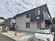 ＯＤＡＹＡＫＡ　ＭＡＩＳＯＮの画像