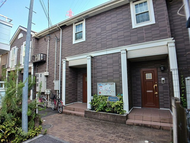 ラフィネ