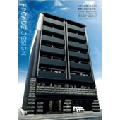 プレサンス京都洛南の画像