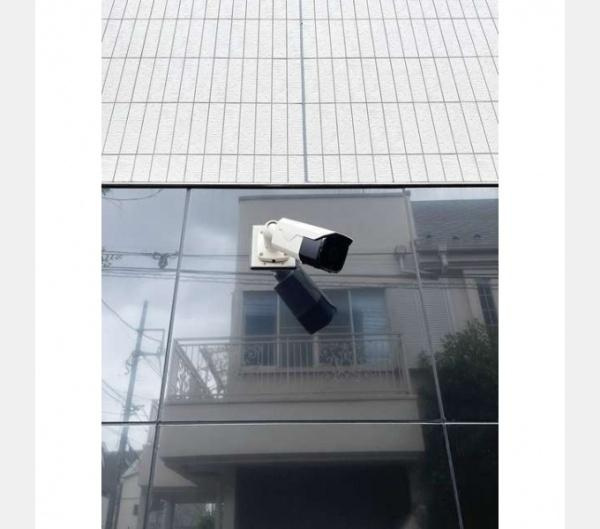 【設備】
