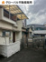 堺市東区北野田の中古一戸建の画像