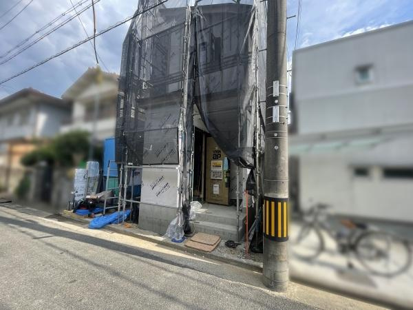 【その他】 | 流行に左右されず、将来にわたって価値が継続する「上質」な佇まい。親しみやすさといった暮らしを豊かにしてくれる住空間です。