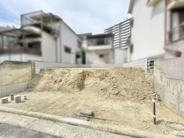 【その他】 | 住宅ローンのご相談もお気軽にお問い合わせください！