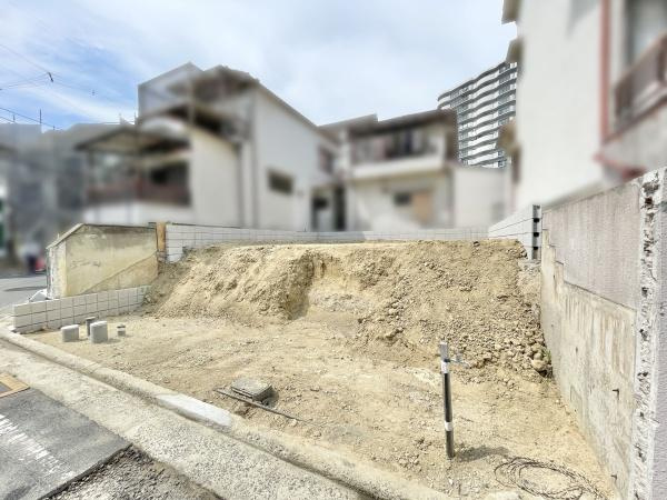 【その他】 | ■毎週土・日・祝のご対応可能■
お忙しい方も、お仕事前やお仕事帰りなどお客様のご都合に合わせてご案内致します！キッズルーム・駐車場完備！