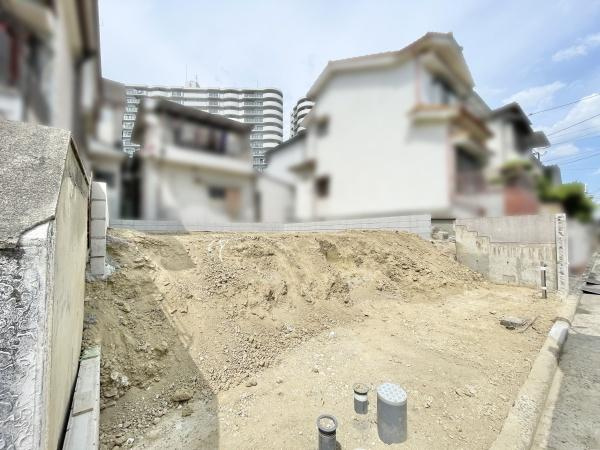 【その他】 | 流行に左右されず、将来にわたって価値が継続する「上質」な佇まい。親しみやすさといった暮らしを豊かにしてくれる住空間です。
