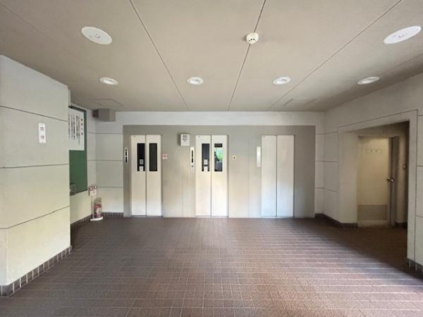 【その他】 | くずはセンチュリータウン4番館
