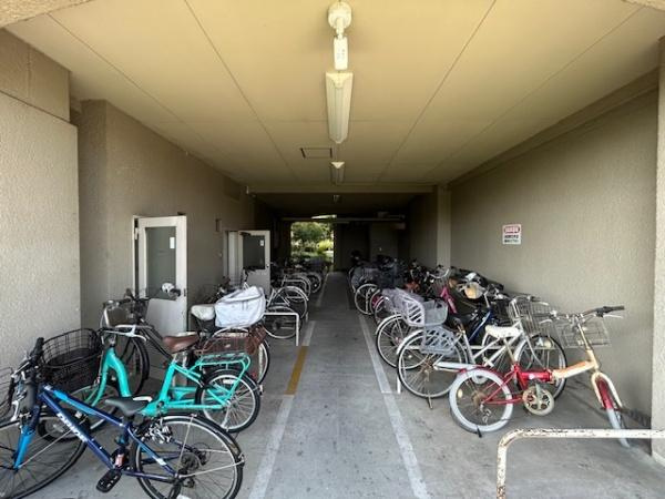【その他】 | くずはセンチュリータウン4番館