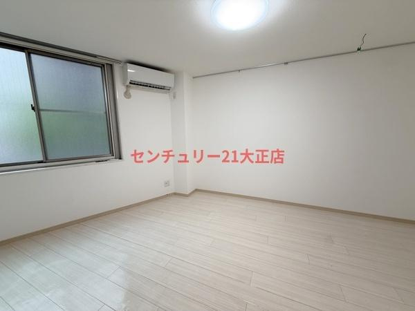 藤田ビルの展望
